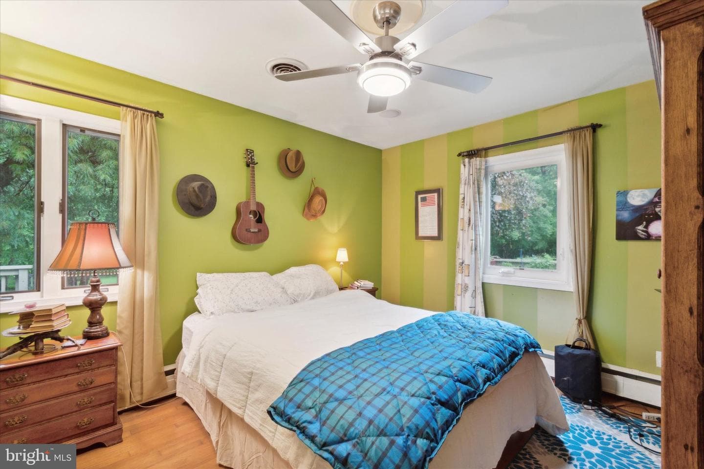 10 Walnut Valley Road photo 23