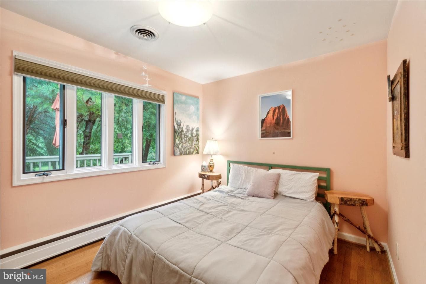 10 Walnut Valley Road photo 24