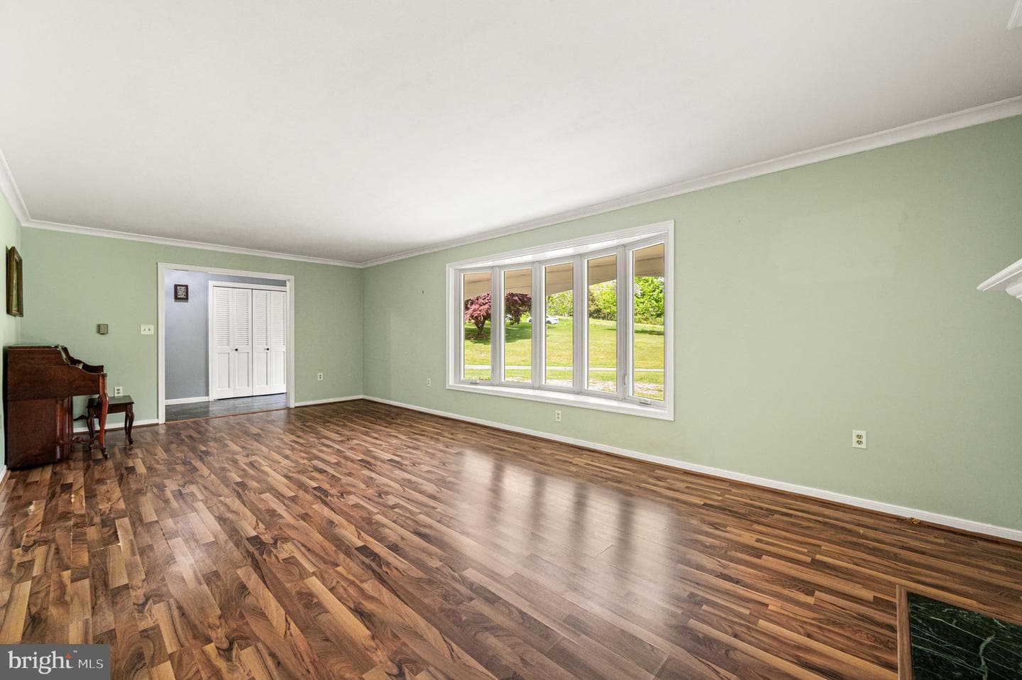 139 Rock Road photo 10