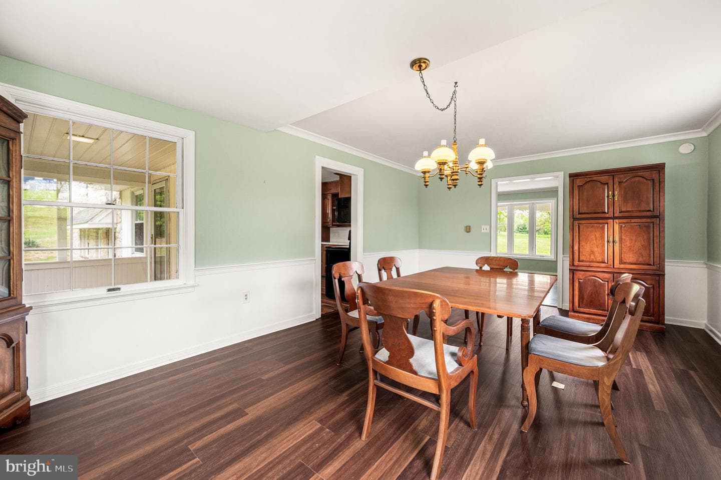 139 Rock Road photo 12