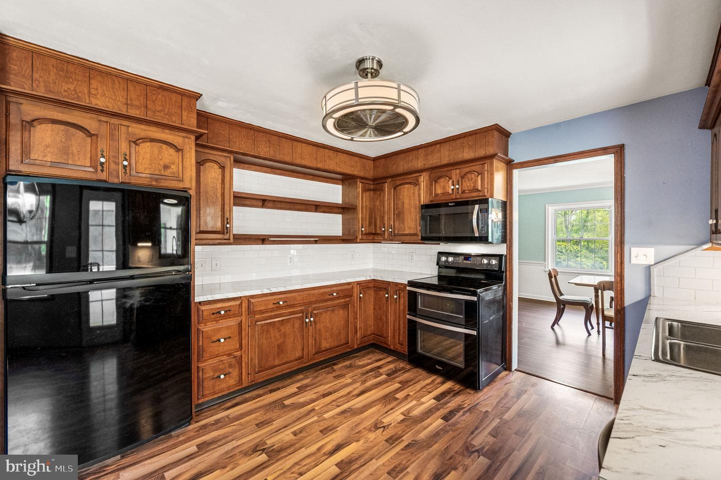 139 Rock Road photo 14