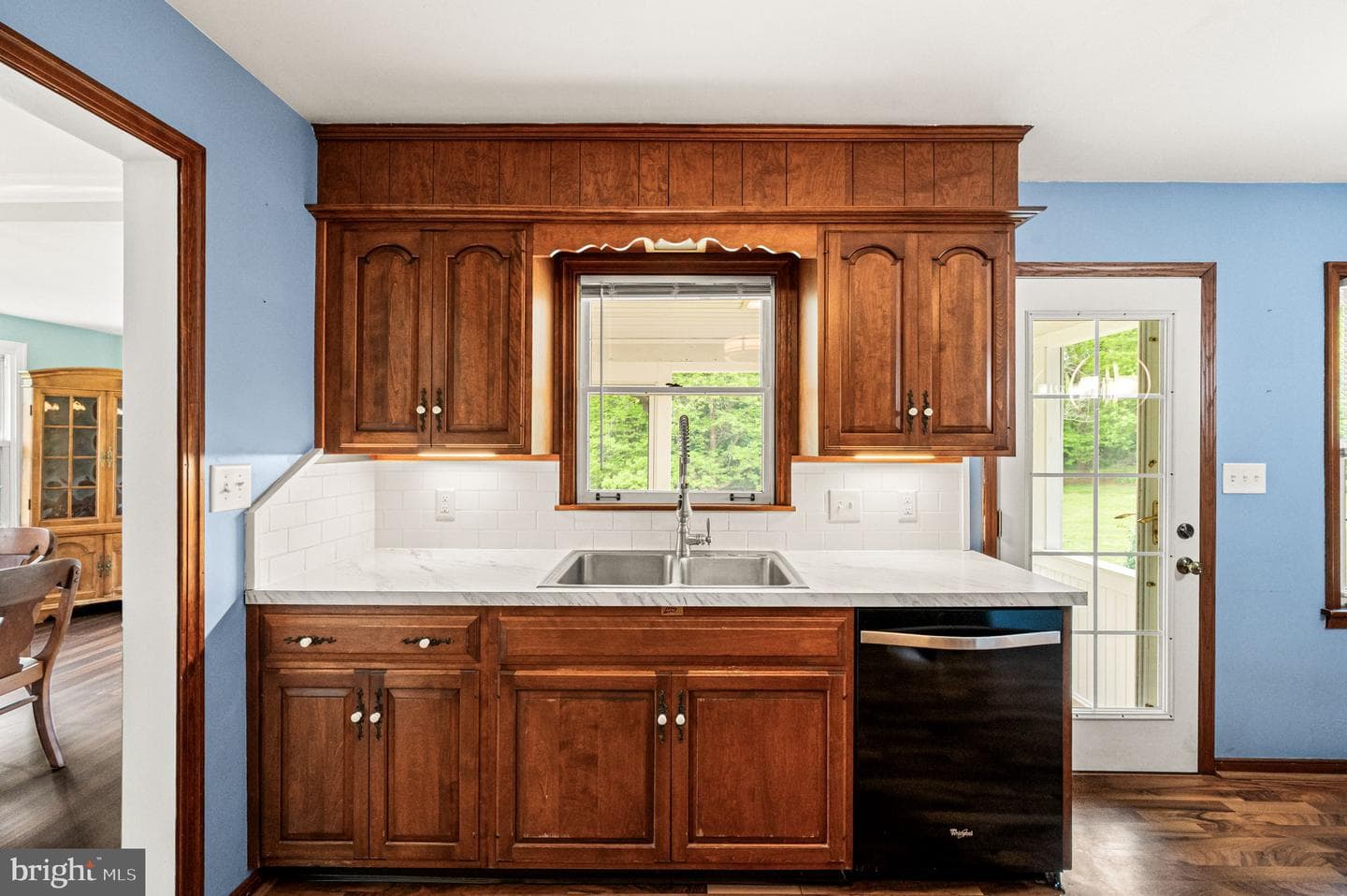 139 Rock Road photo 16