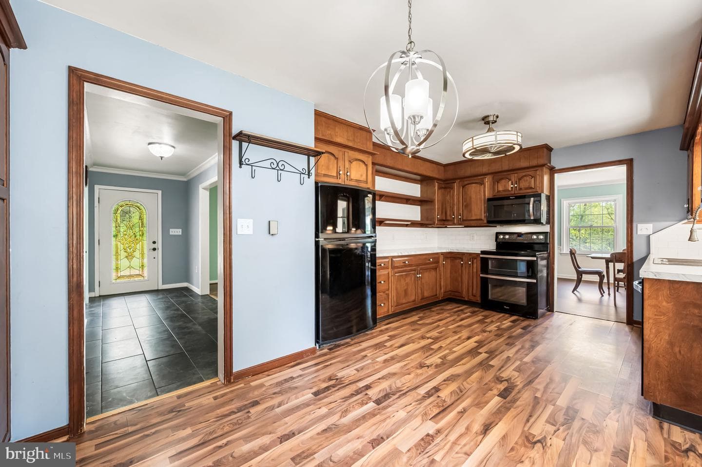 139 Rock Road photo 19