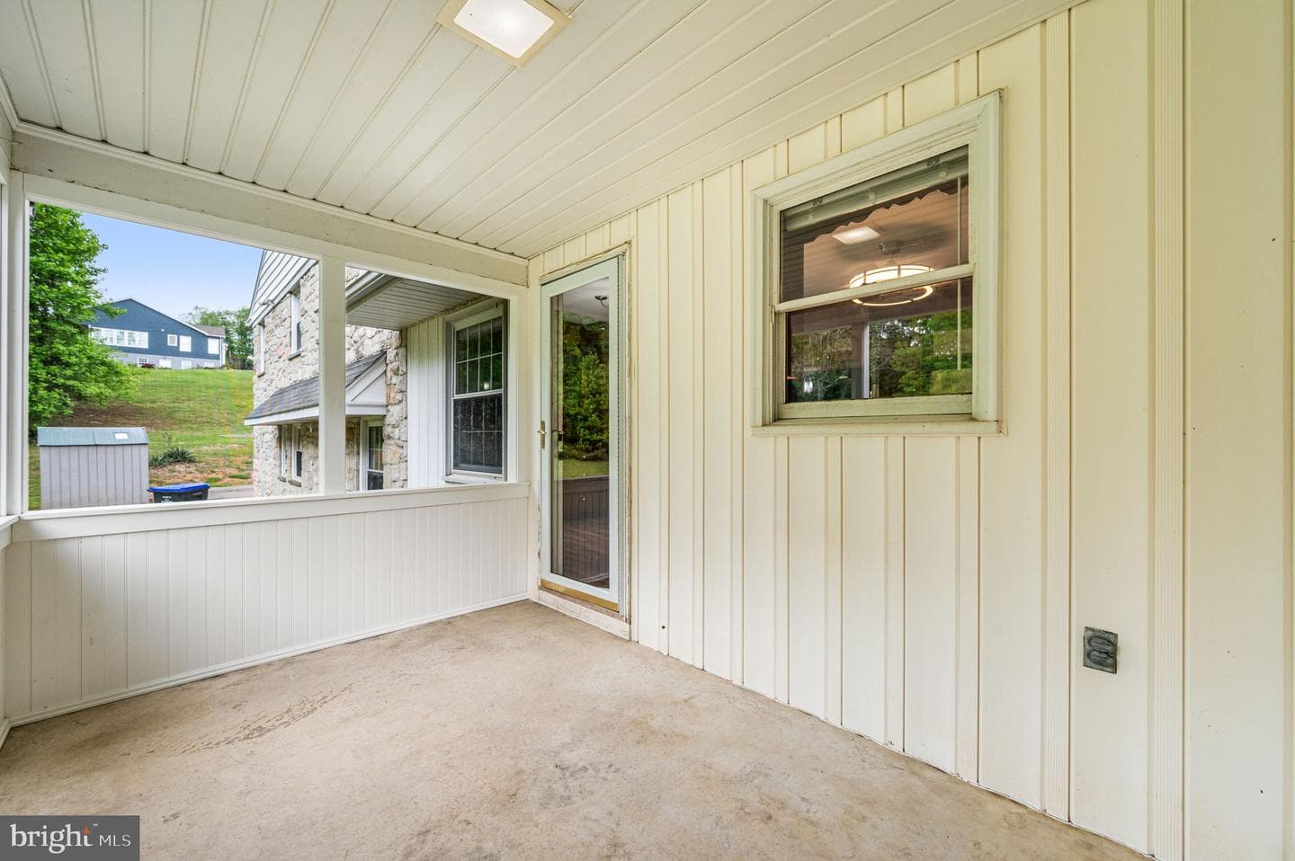139 Rock Road photo 20