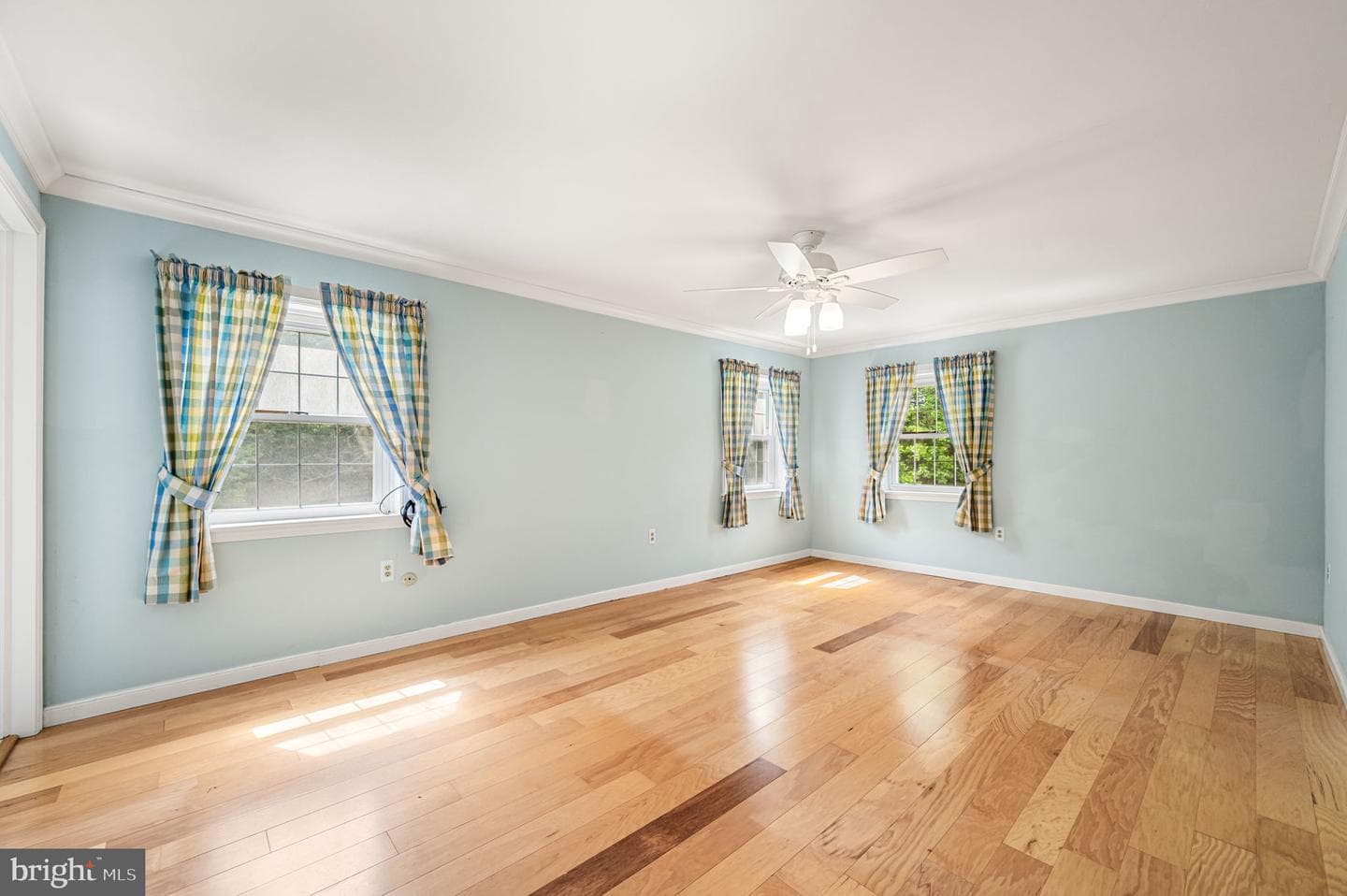 139 Rock Road photo 22