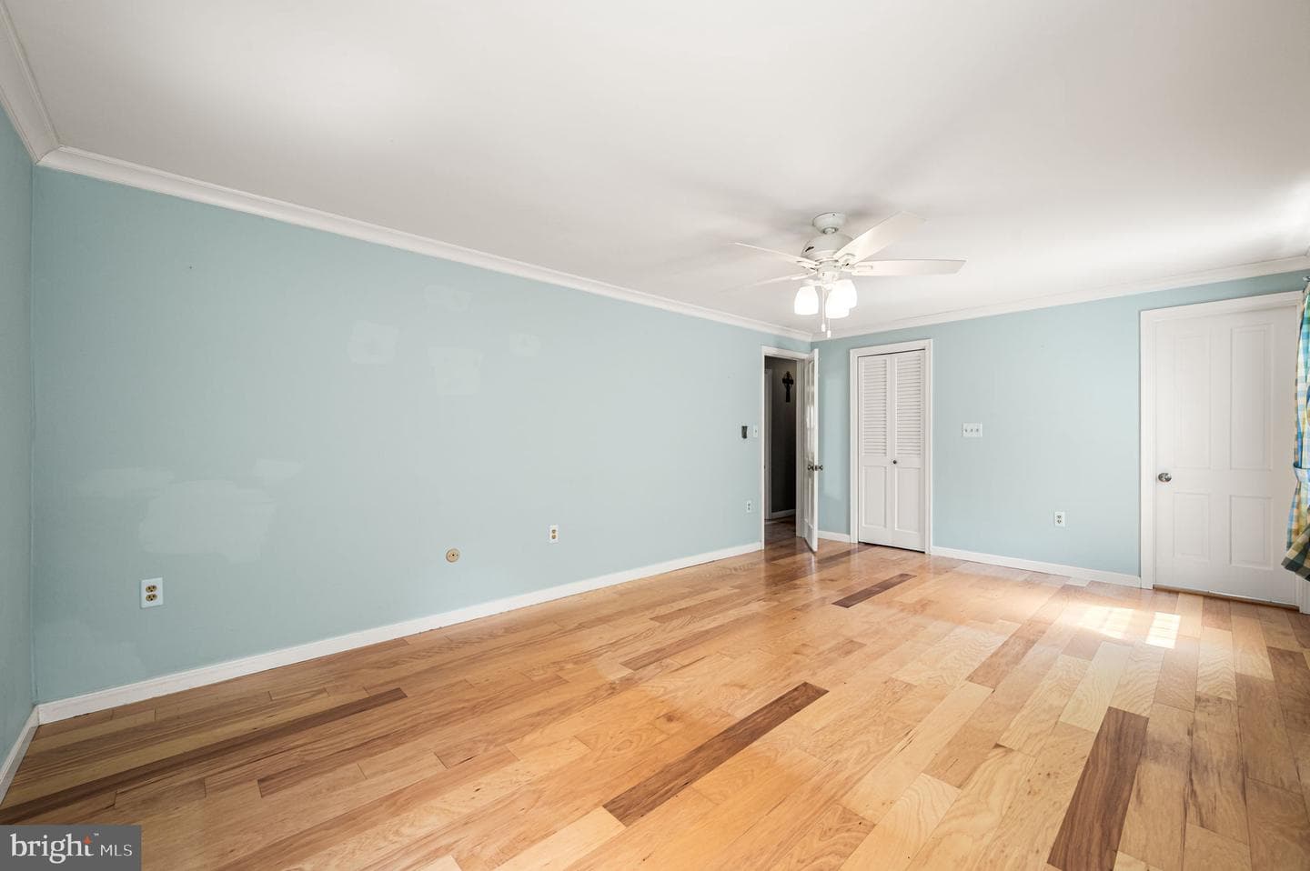 139 Rock Road photo 23