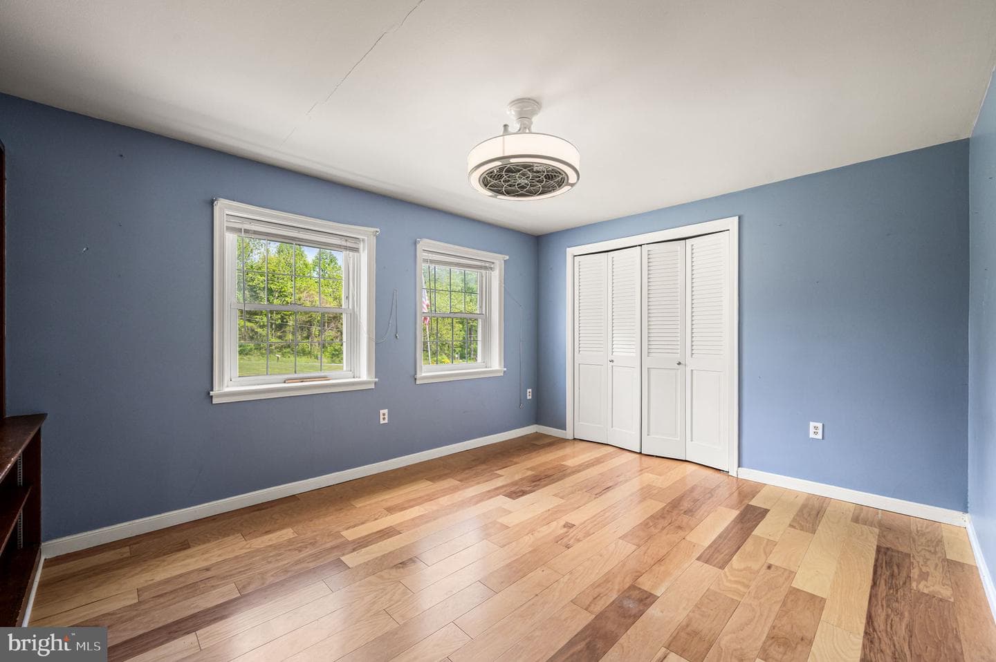 139 Rock Road photo 26