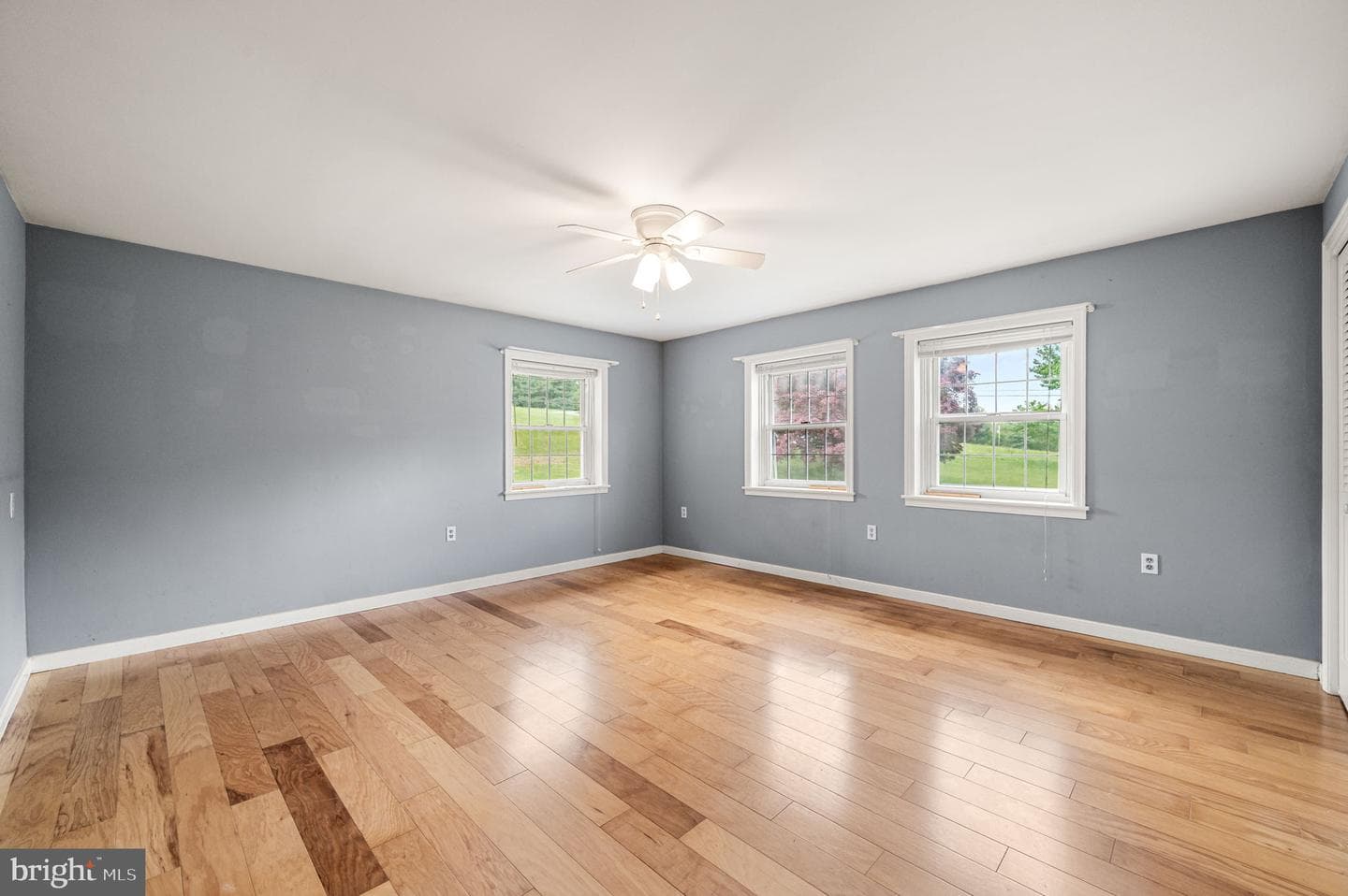139 Rock Road photo 28