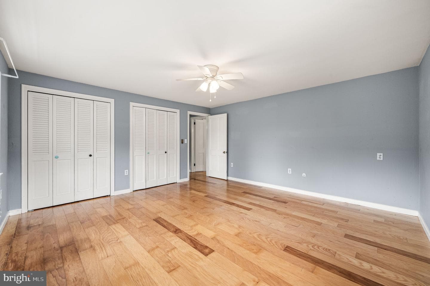 139 Rock Road photo 29