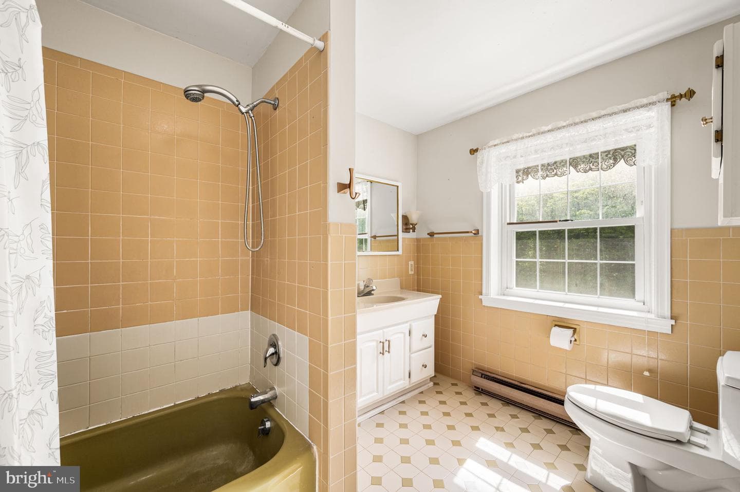 139 Rock Road photo 30