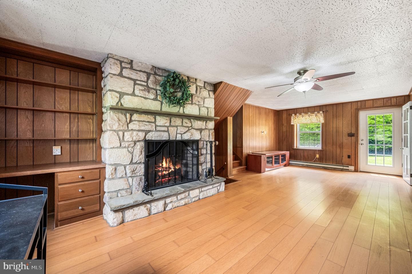 139 Rock Road photo 31