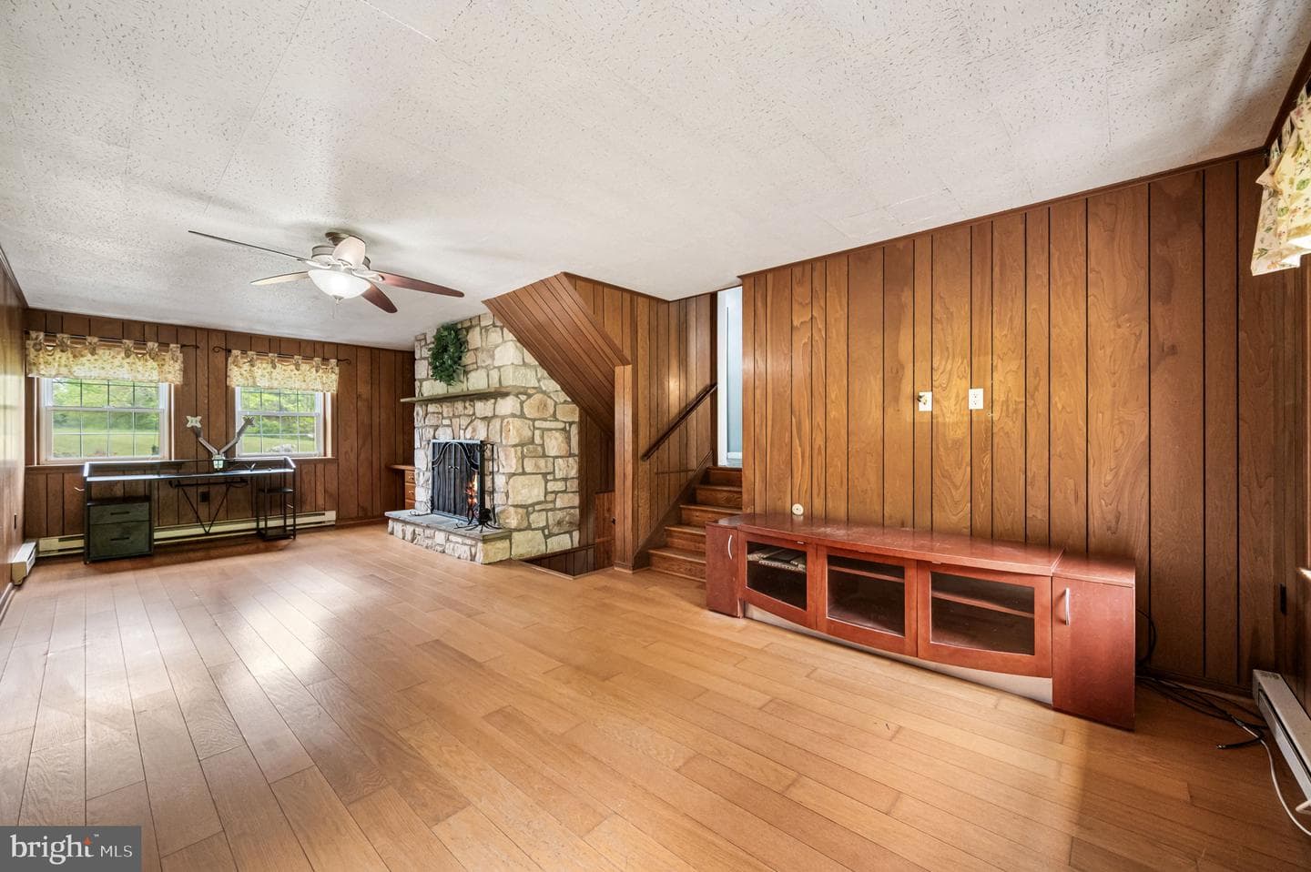 139 Rock Road photo 32