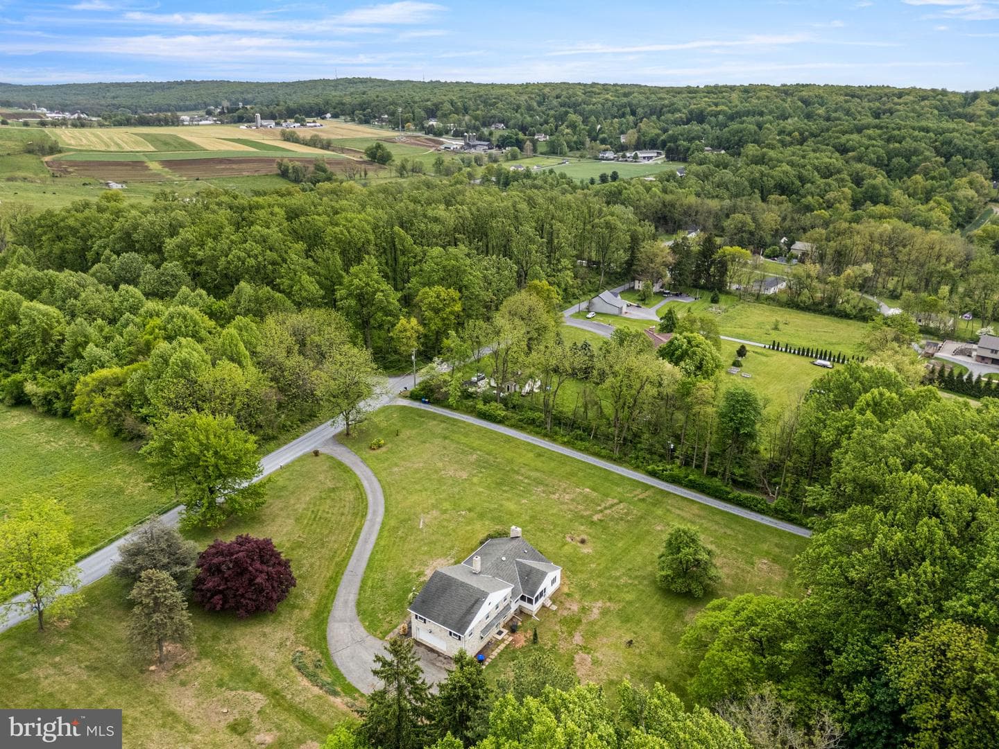 139 Rock Road photo 35
