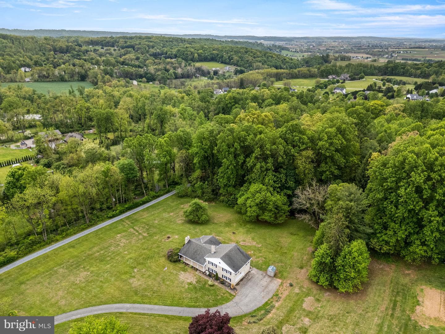 139 Rock Road photo 37