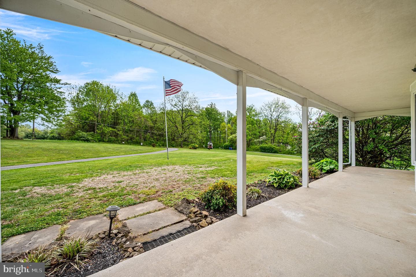 139 Rock Road photo 4