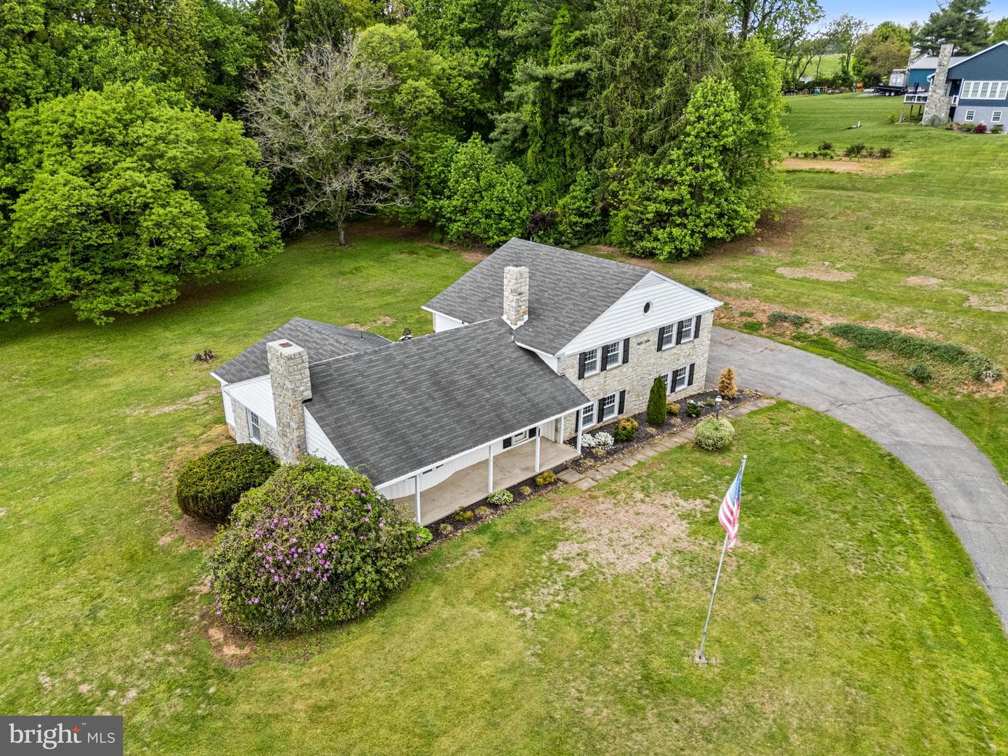 139 Rock Road photo 40