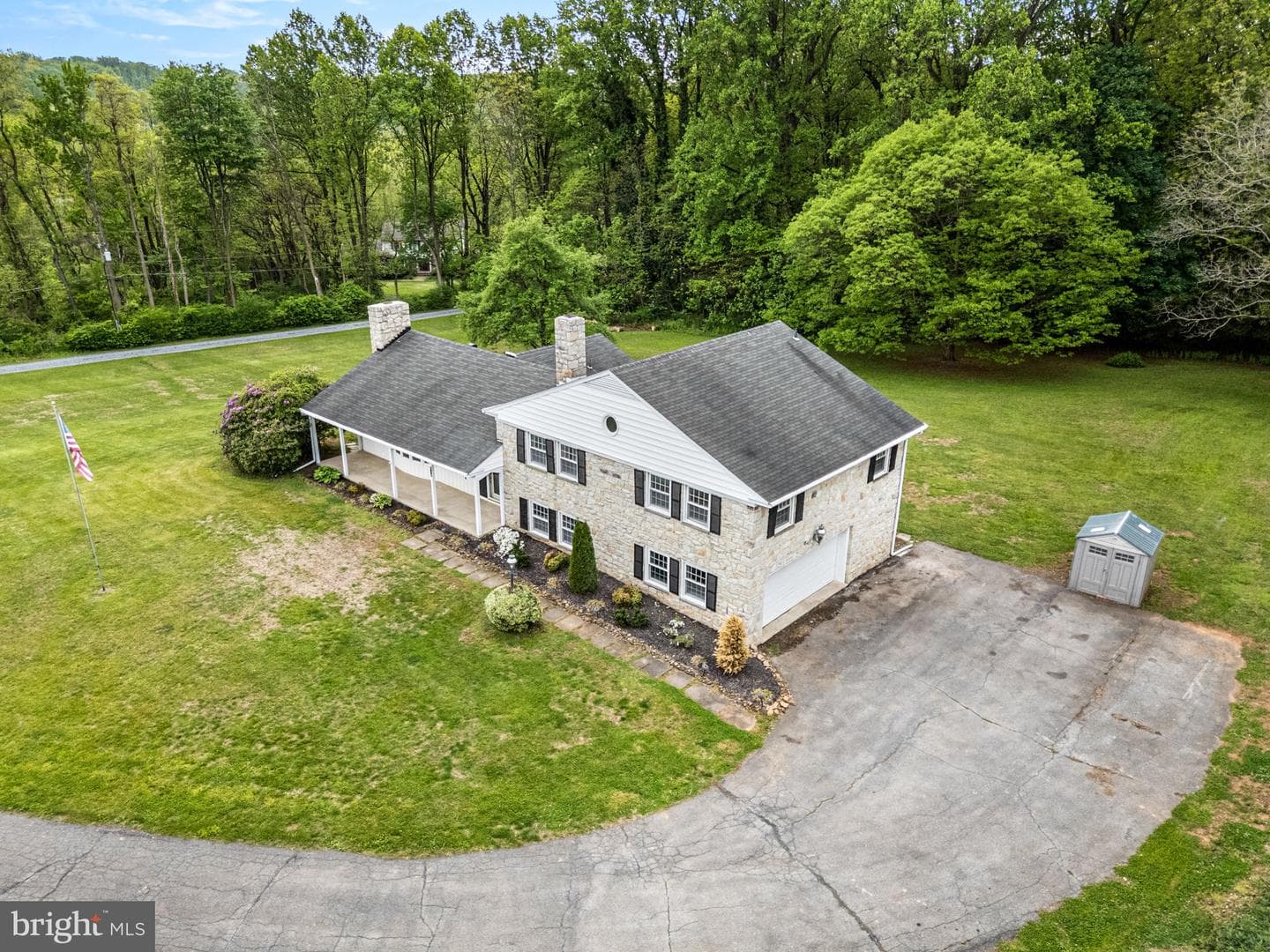 139 Rock Road photo 41