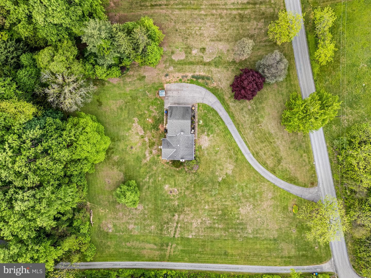 139 Rock Road photo 43