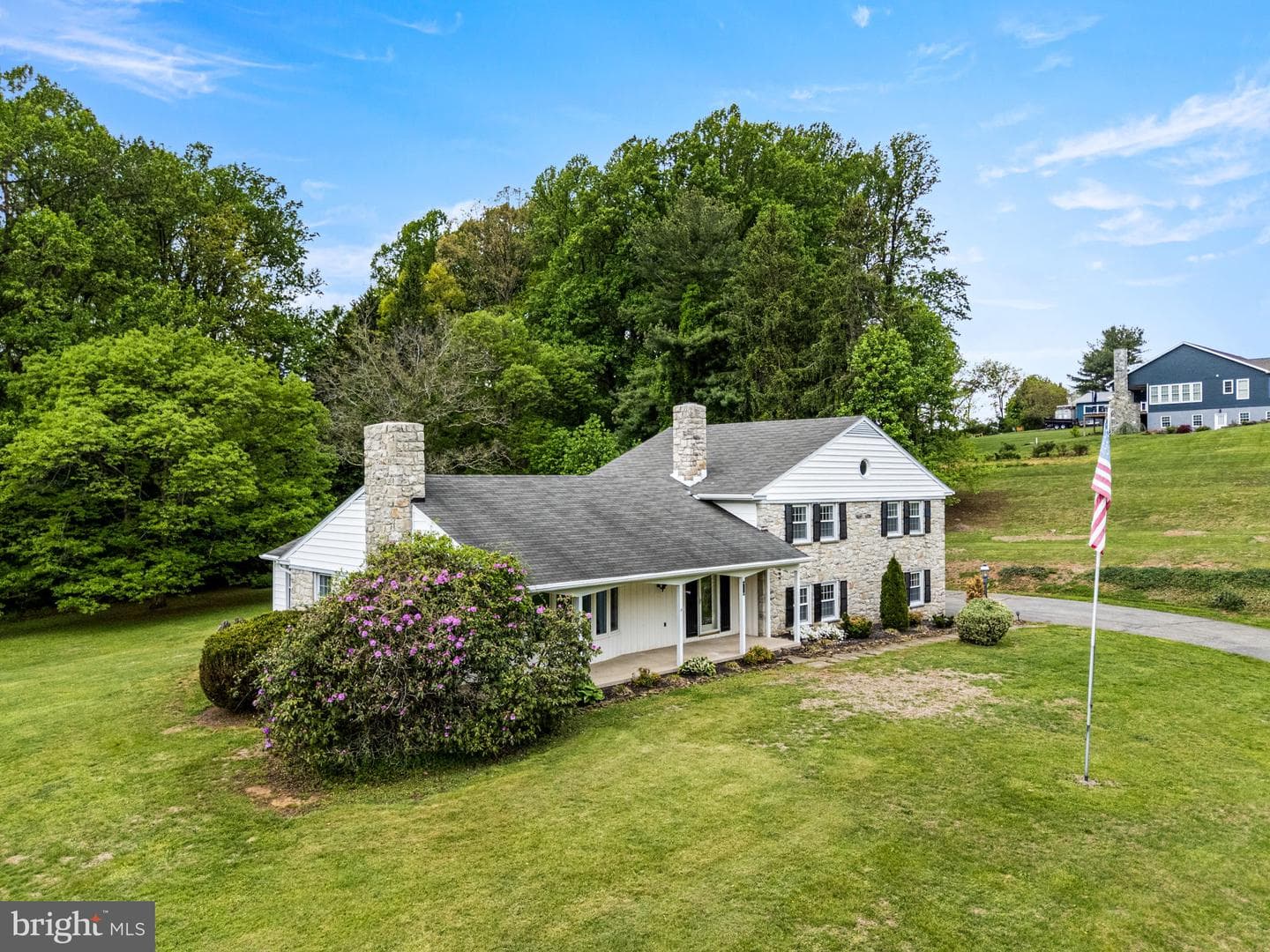 139 Rock Road photo 44