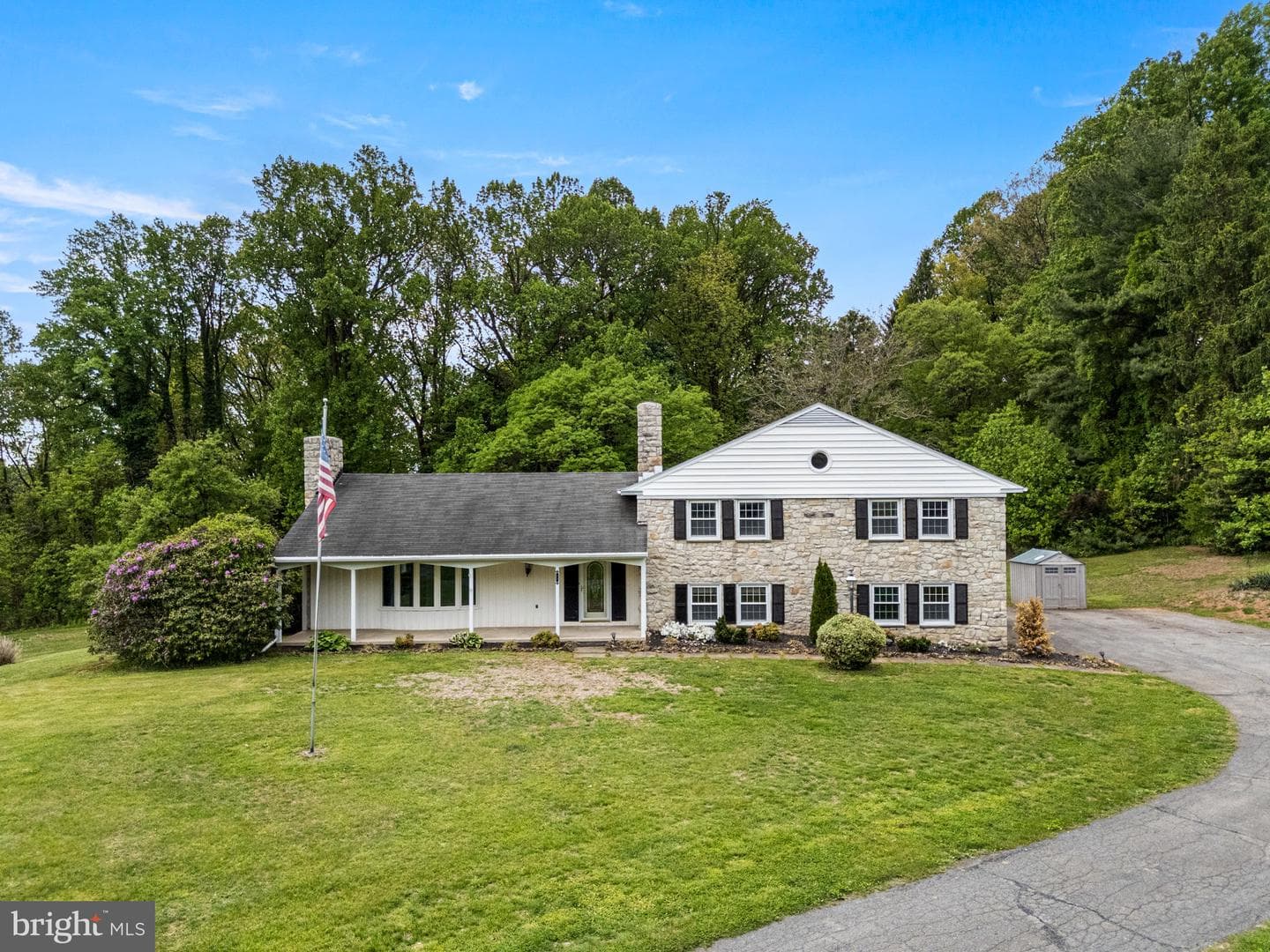 139 Rock Road photo 45