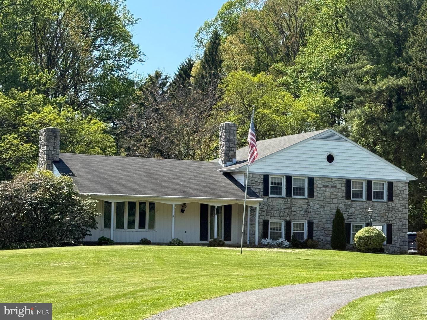 139 Rock Road photo 46