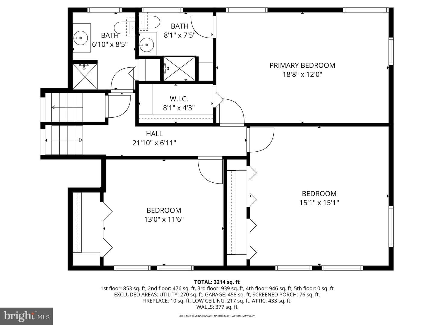 139 Rock Road photo 47