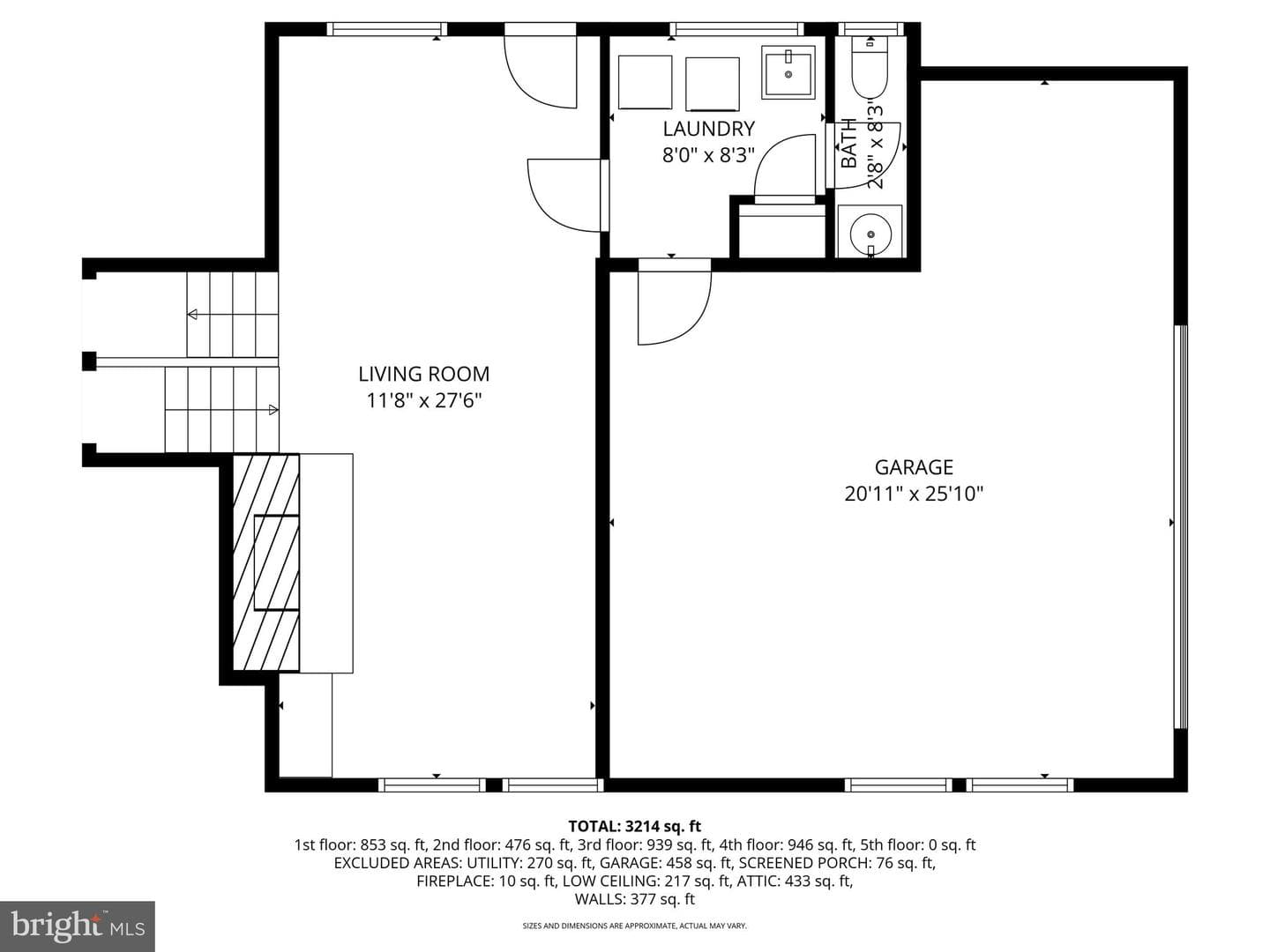 139 Rock Road photo 48