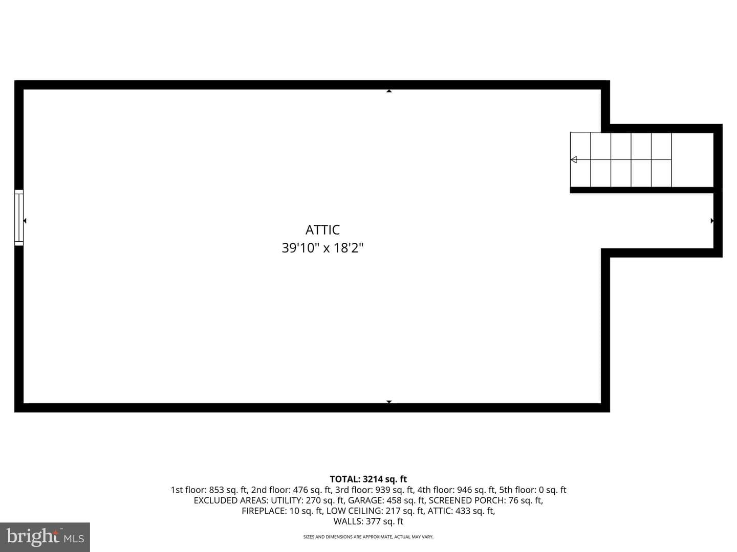 139 Rock Road photo 49