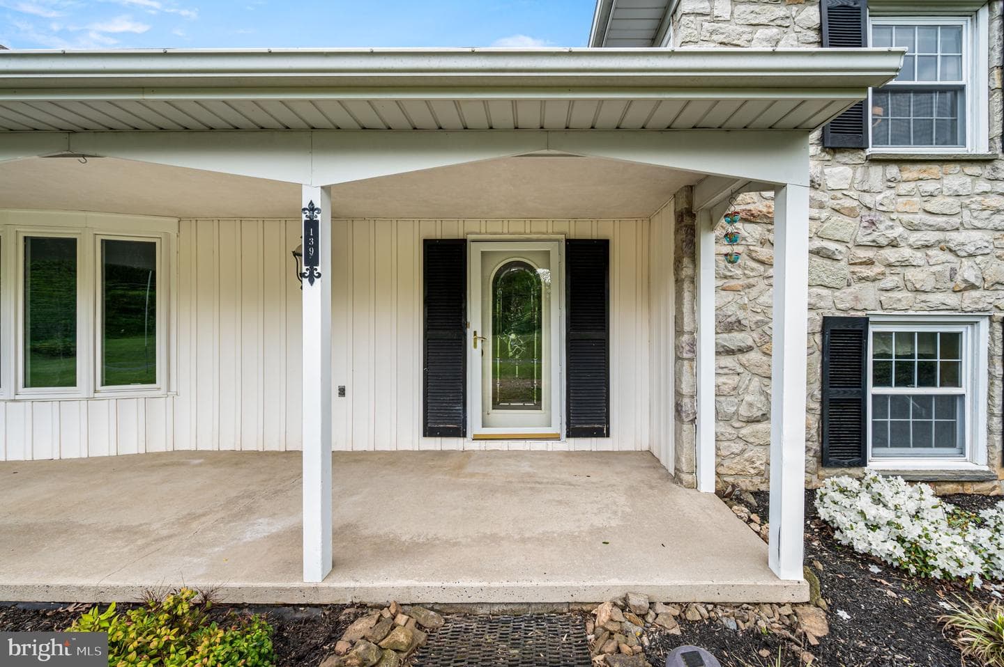 139 Rock Road photo 5