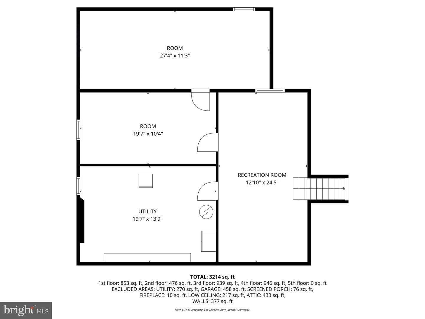 139 Rock Road photo 50