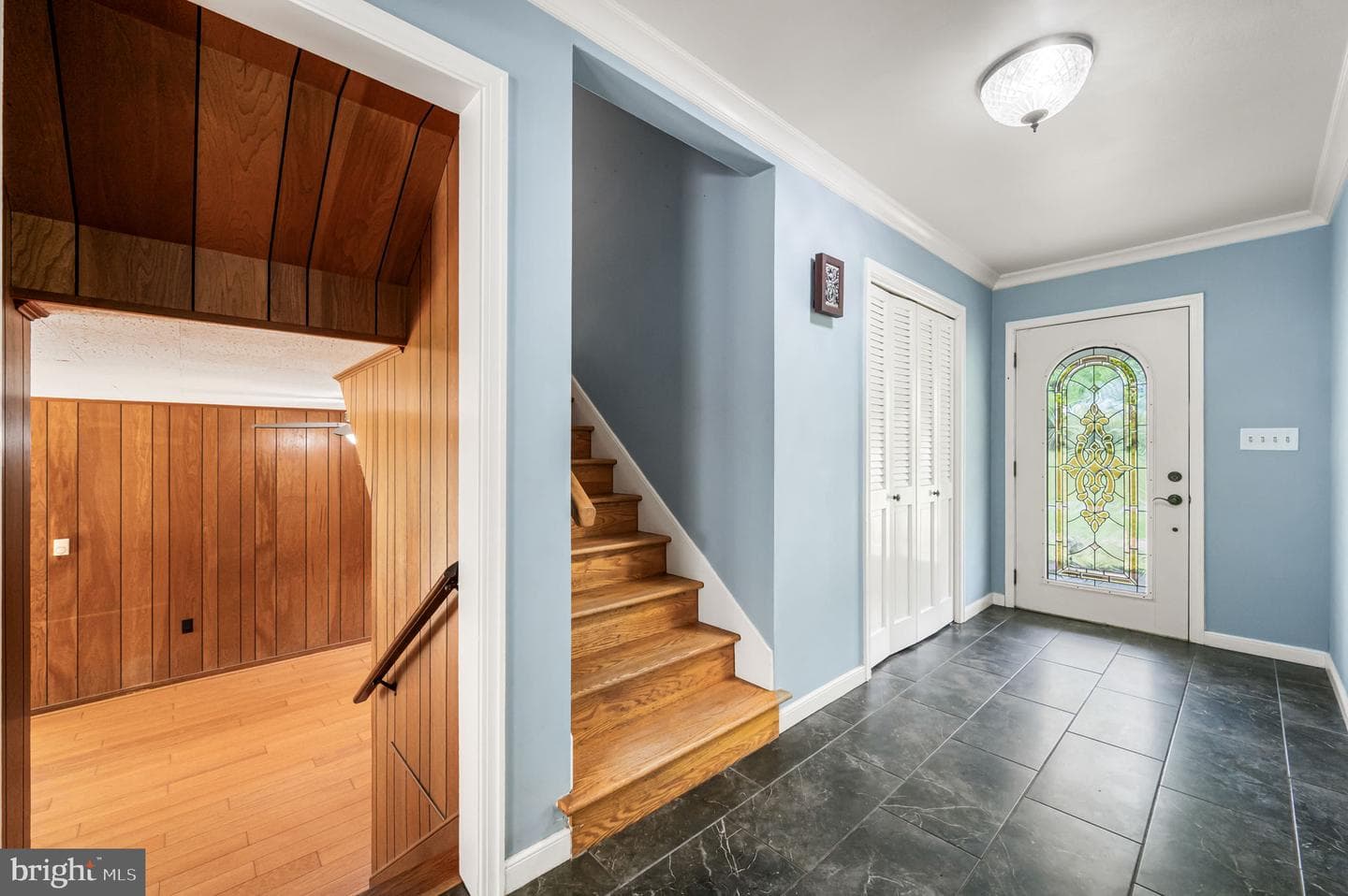 139 Rock Road photo 6