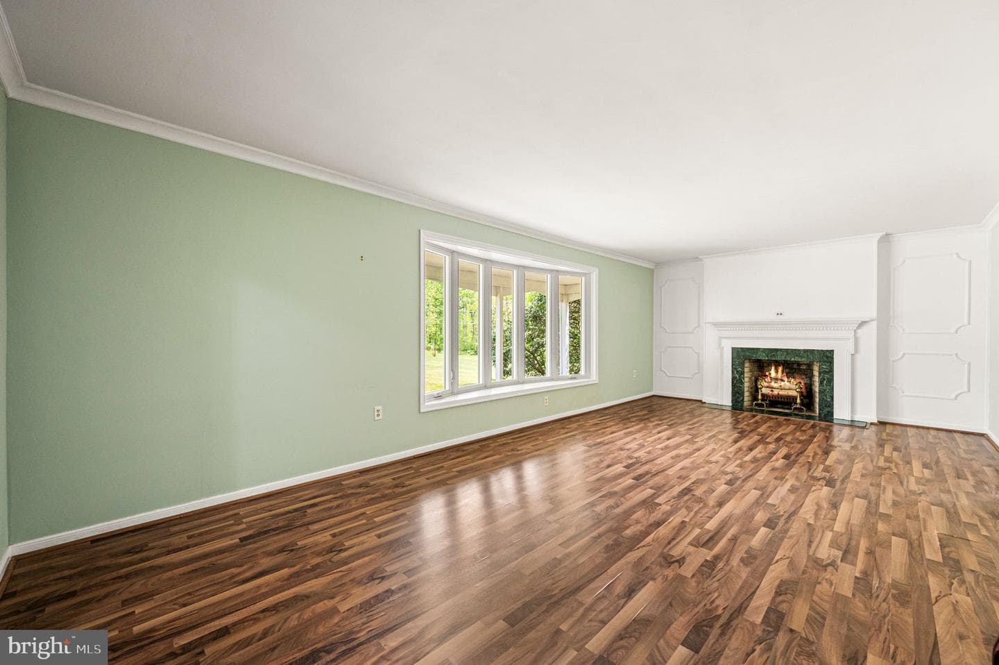139 Rock Road photo 8