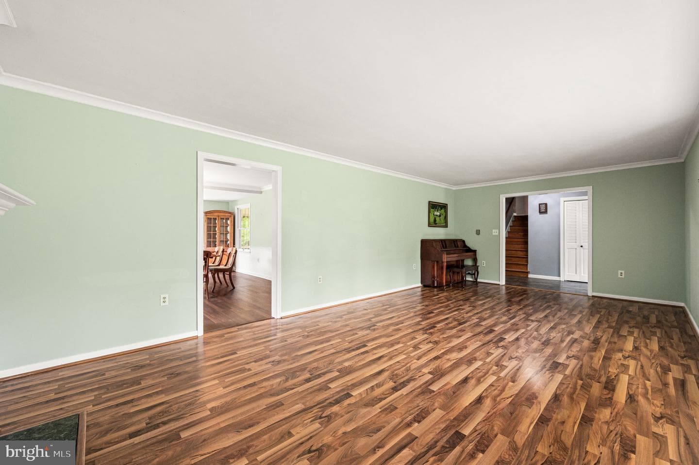 139 Rock Road photo 9