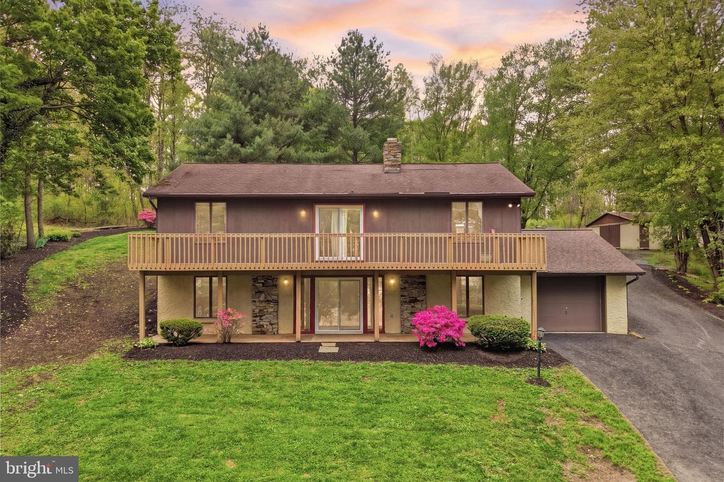 3440 Strasburg Road photo 1