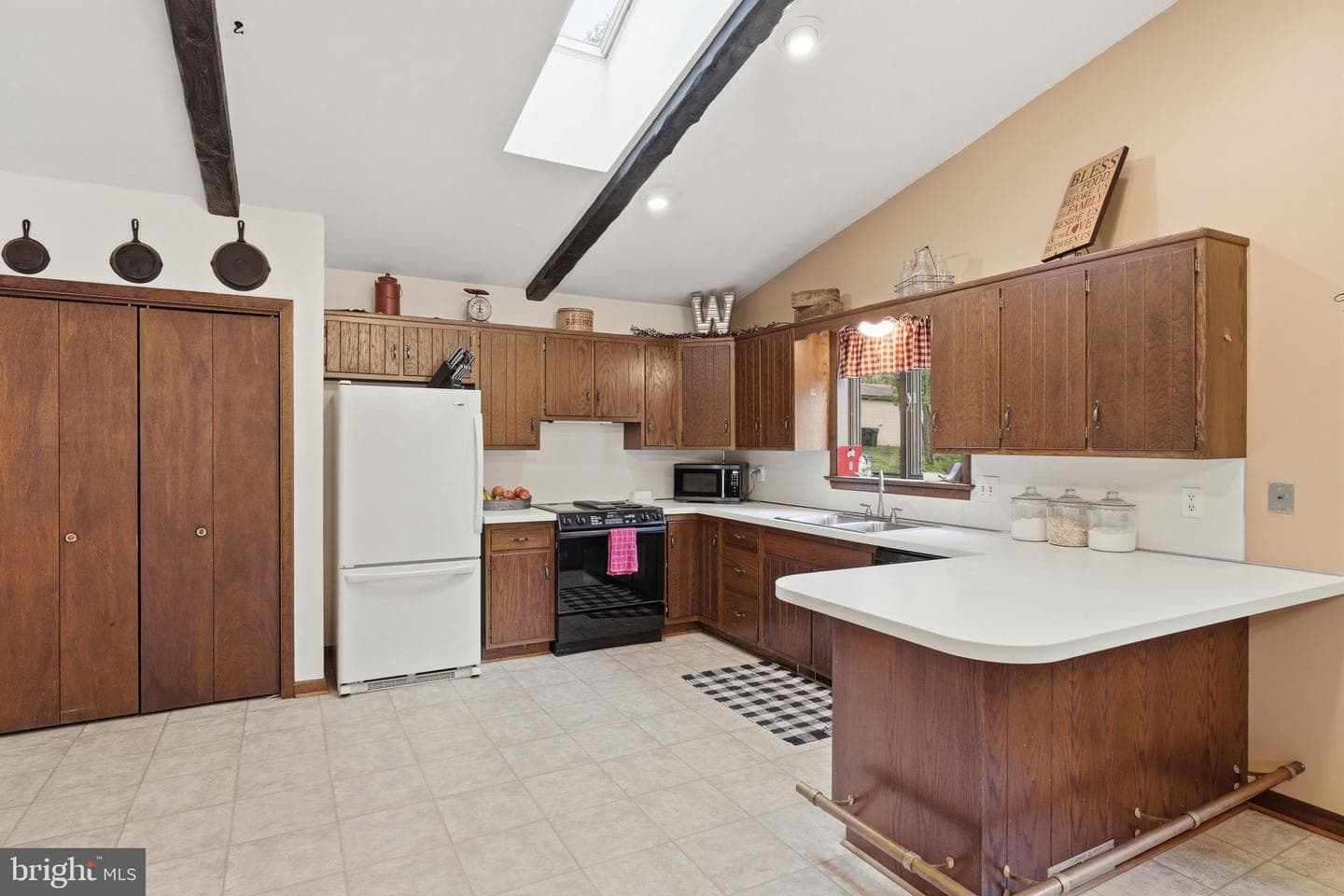 3440 Strasburg Road photo 13