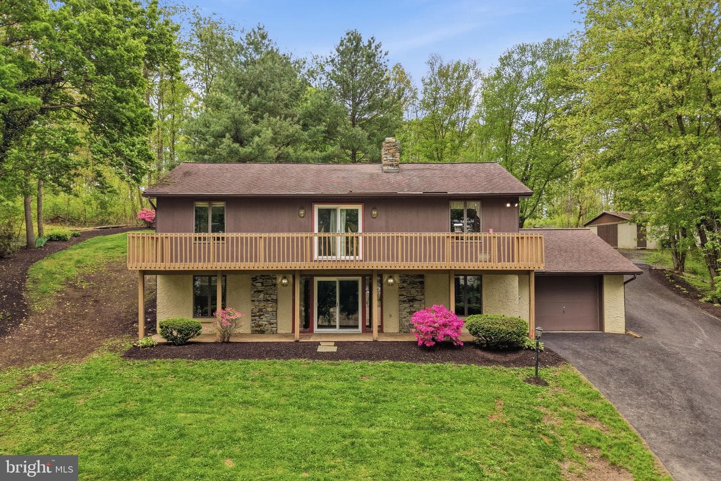 3440 Strasburg Road photo 2