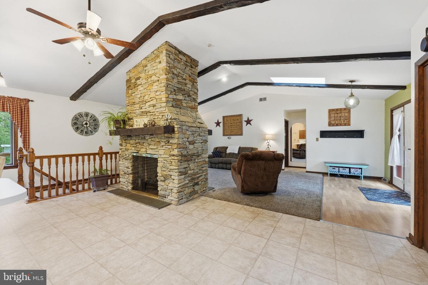 3440 Strasburg Road photo 20