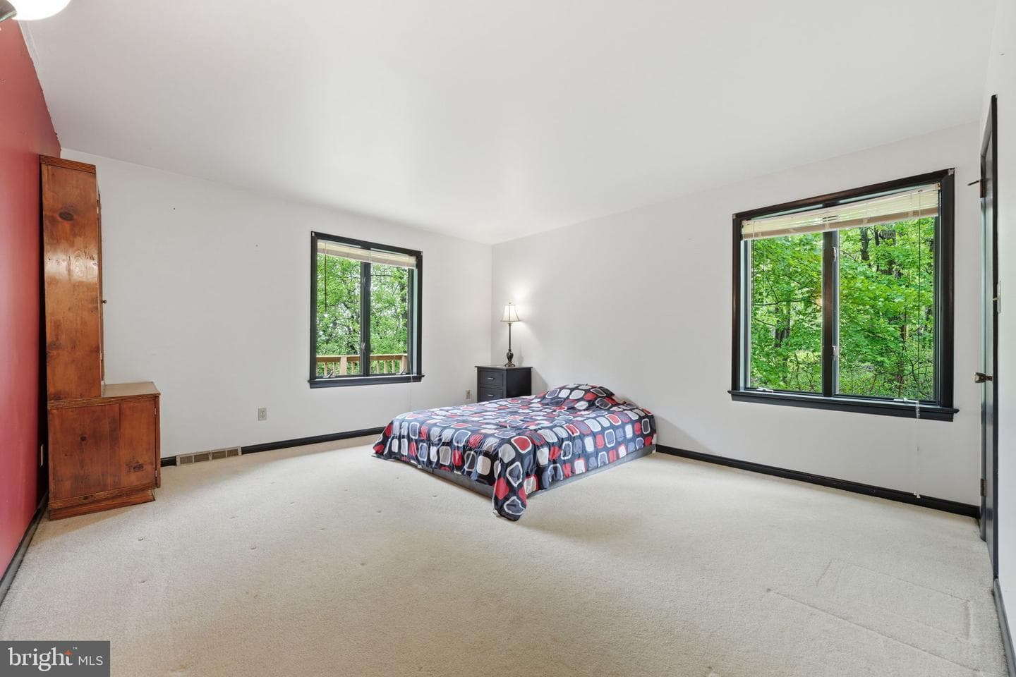 3440 Strasburg Road photo 22