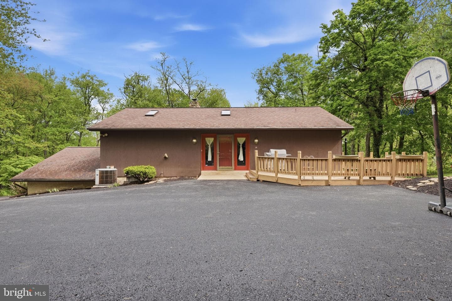 3440 Strasburg Road photo 4
