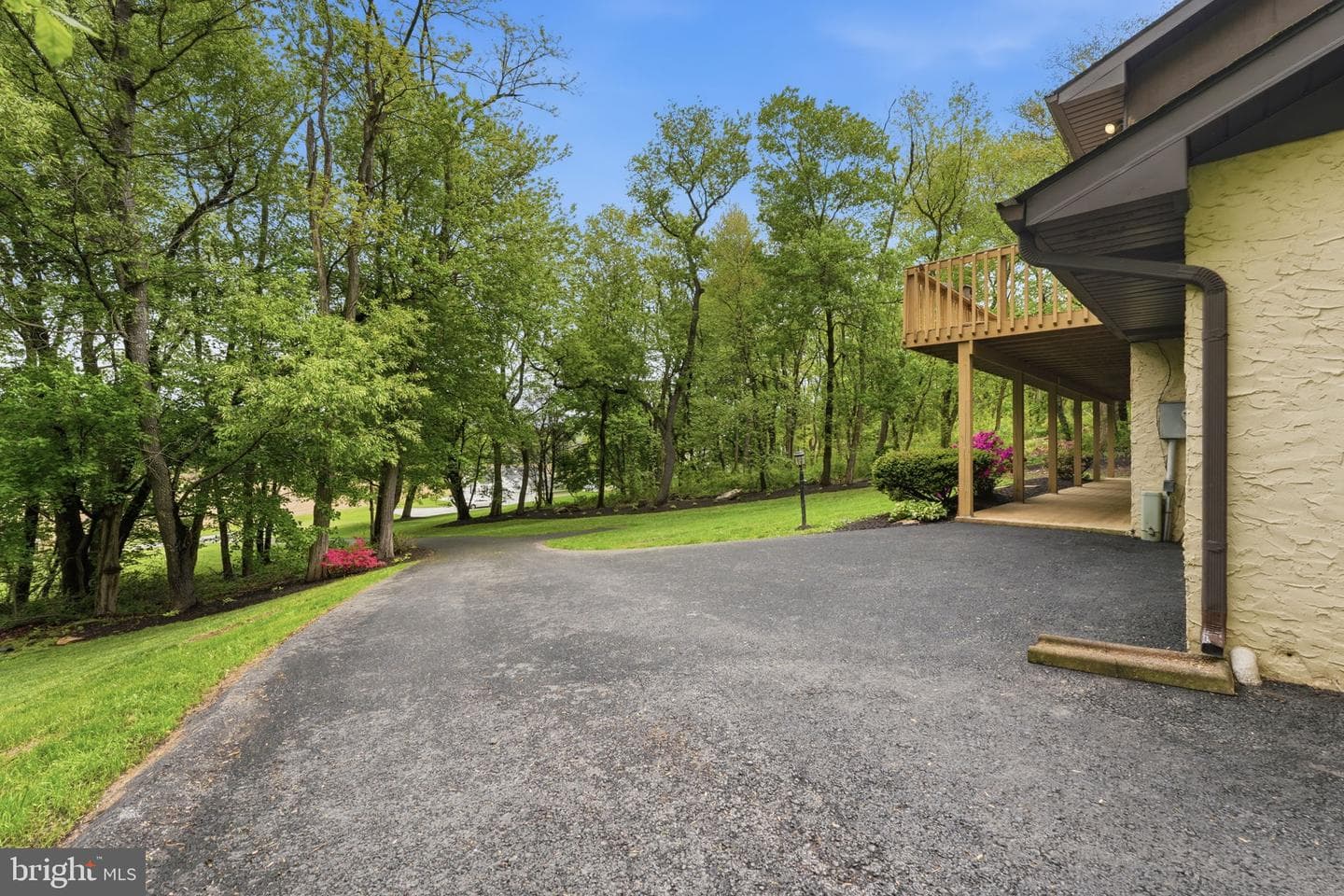 3440 Strasburg Road photo 40