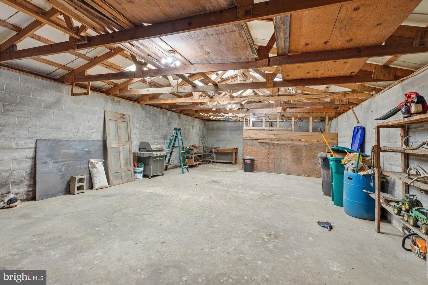3440 Strasburg Road photo 44