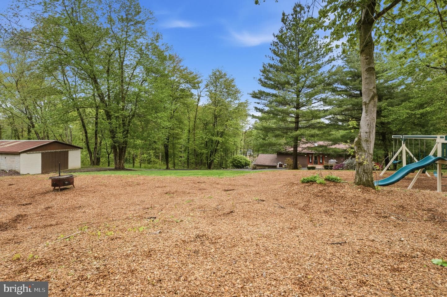 3440 Strasburg Road photo 47