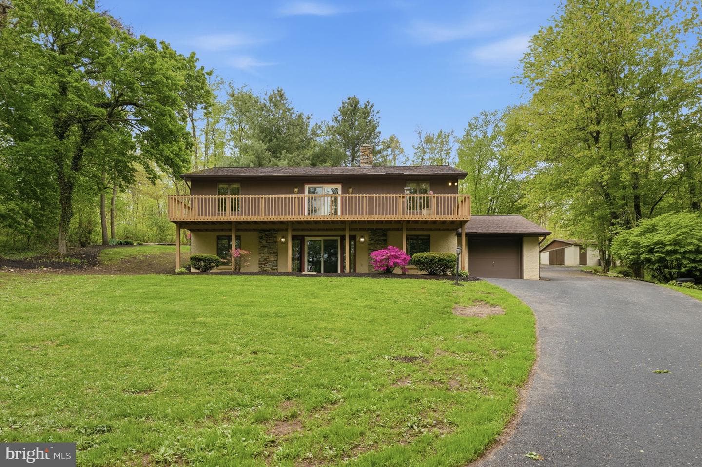 3440 Strasburg Road photo 49
