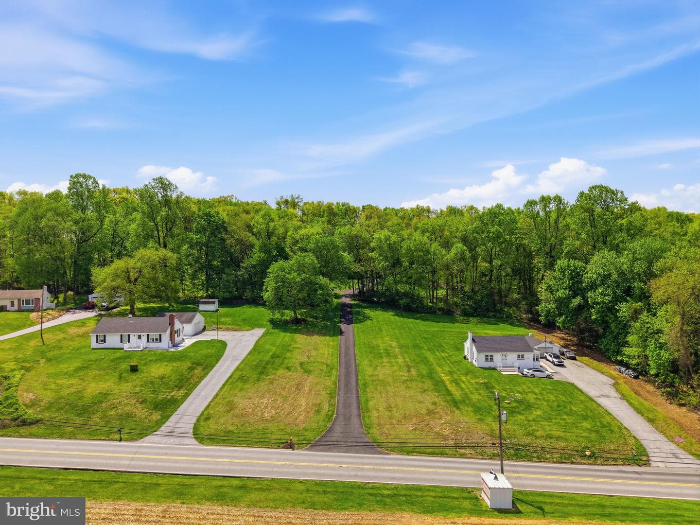 3440 Strasburg Road photo 52