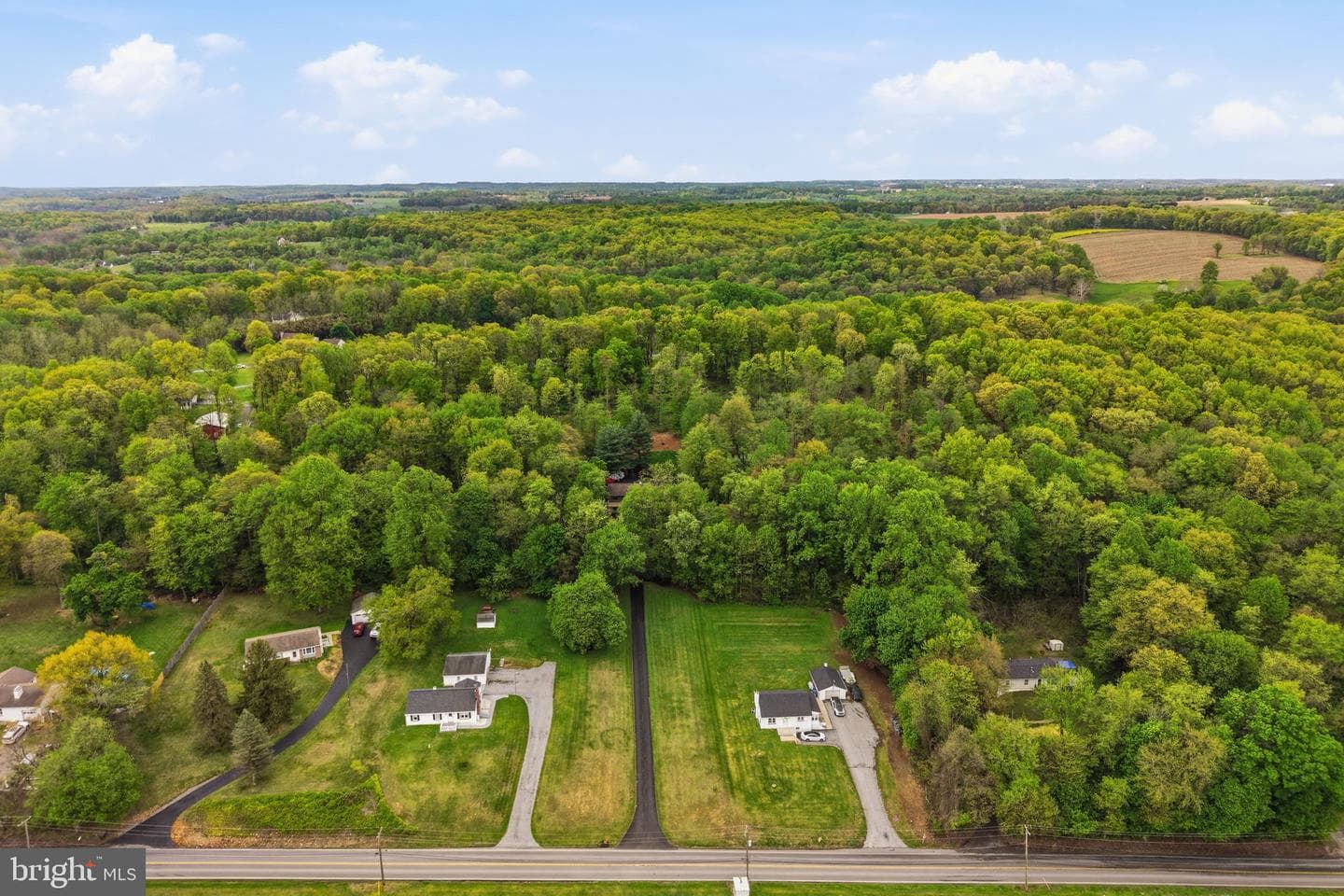 3440 Strasburg Road photo 53