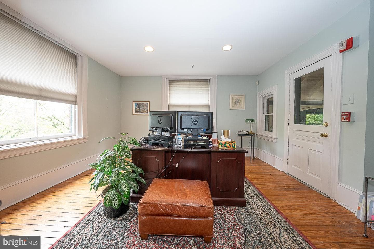 61 Cassatt Avenue photo 16