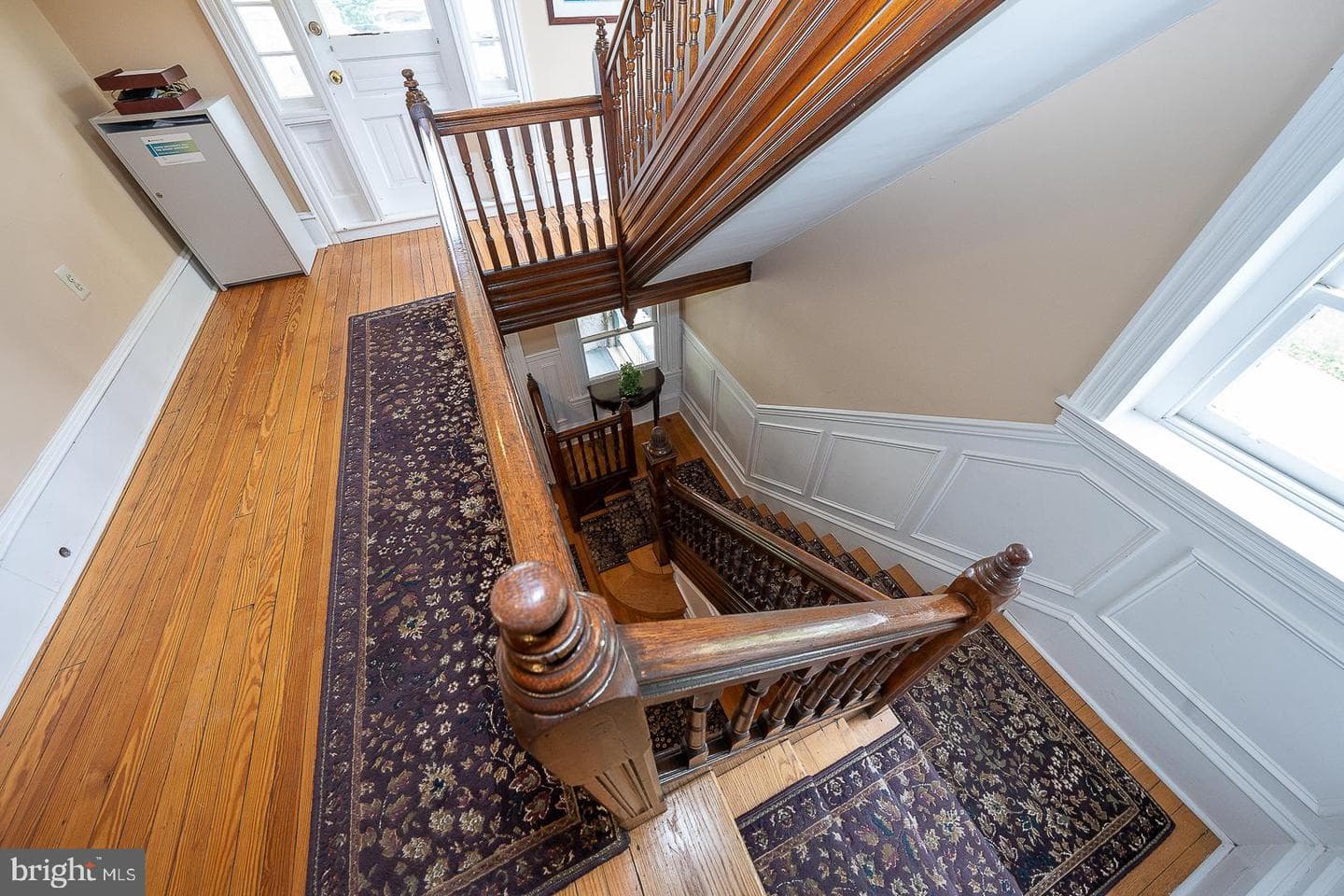 61 Cassatt Avenue photo 25