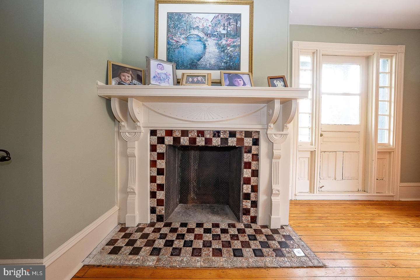 61 Cassatt Avenue photo 29