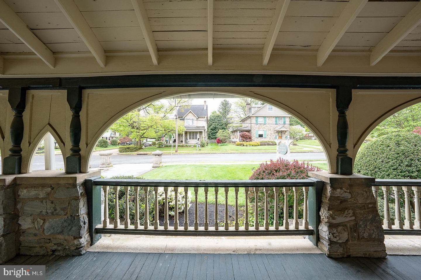 61 Cassatt Avenue photo 4