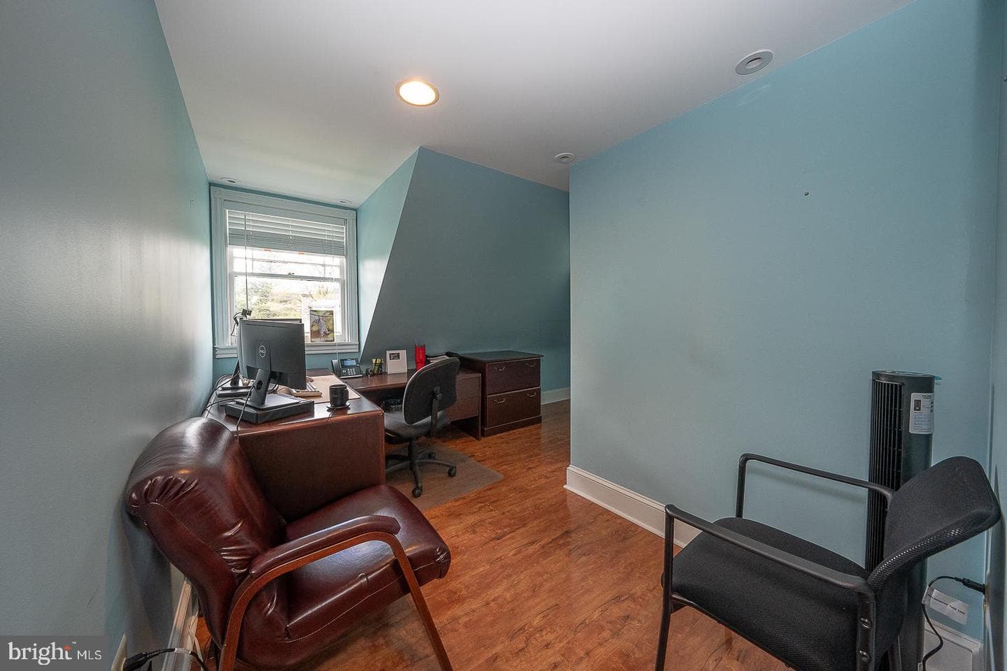 61 Cassatt Avenue photo 42